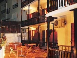 Skiathos Island Greece Promo Code Agoda.com