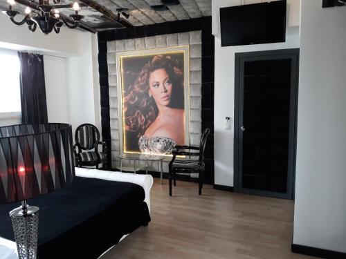 Athens Greece Promo Code Agoda.com