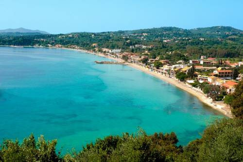Ýpsos Greece Promo Code Booking.com