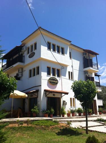 Kala Nera Greece Promo Code Booking.com