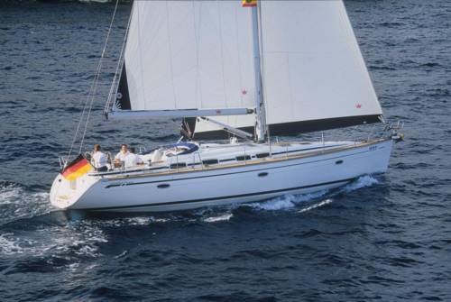 Kalamaki Code promo Grèce Booking.com