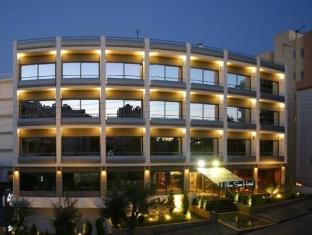 Athens Greece Hotels