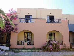 Crete Island Greece Promo Code Agoda.com