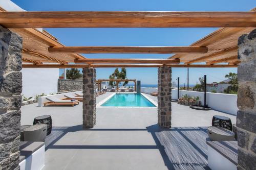 Santorini Greece Promo Code Agoda.com