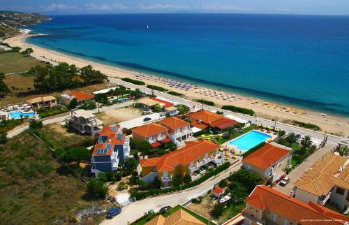 Kefalonia Greece Promo Code Agoda.com