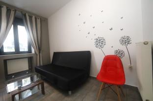 Athens Greece Hotels