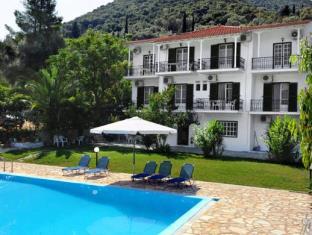 Lefkada Greece Promo Code Agoda.com