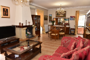 Crete Island Greece Promo Code Agoda.com
