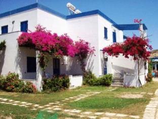 Syros Greece Promo Code Agoda.com