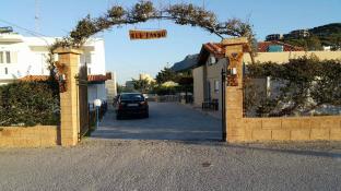Kos Island Greece Hotels