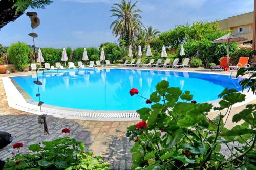 Lefkada Greece Promo Code Agoda.com