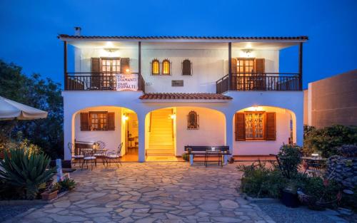 Monemvasia Greece Promo Code Agoda.com