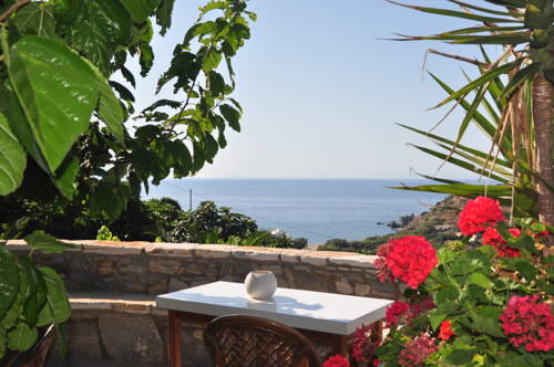 Abrami Greece Promo Code Booking.com