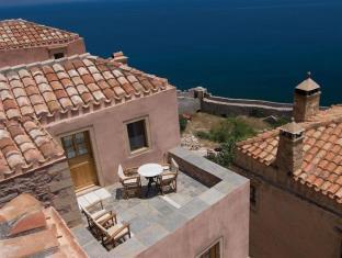 Monemvasia Greece Promo Code Agoda.com