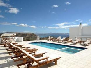 Crete Island Greece Promo Code Agoda.com