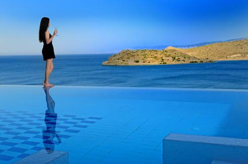 Plaka Greece Promo Code Booking.com