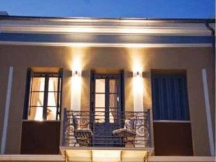 Nafpaktos Greece Promo Code Agoda.com