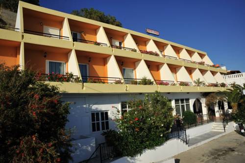 Plakias, Rethymno Griechenland Promo-Code Booking.com