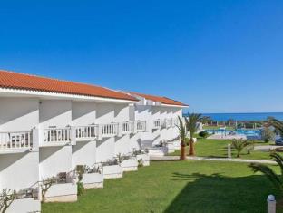 Crete Island Greece Promo Code Agoda.com