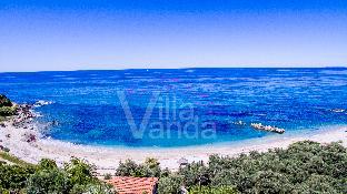 Vrachos Greece Hotels