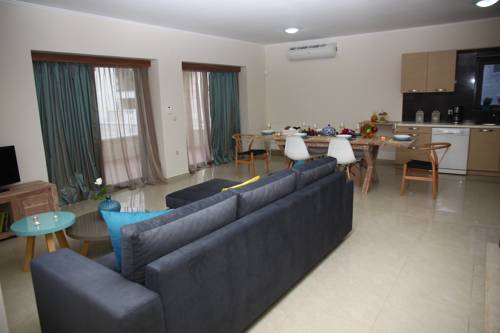 Hersonissos Greece Promo Code Booking.com