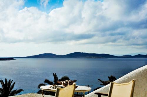 Mykonos Greece Promo Code Agoda.com