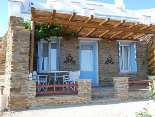 Tinos Greece Promo Code Agoda.com