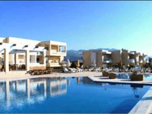 Kos Island Greece Hotels