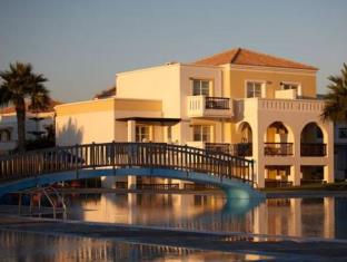 Kos Island Greece Hotels