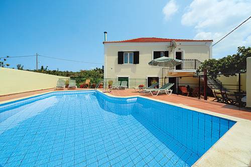 Asteri Griechenland Promo-Code Booking.com