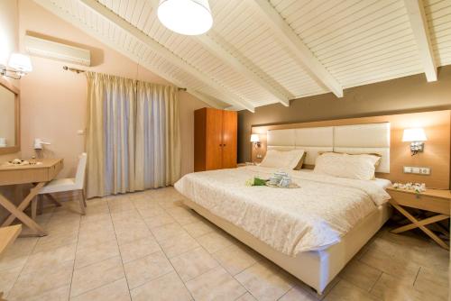 Zakynthos Island Greece Promo Code Agoda.com