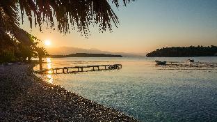 Lefkada Greece Promo Code Agoda.com