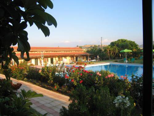 Gerani Kydonias Griechenland Promo-Code Booking.com