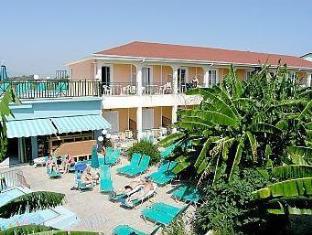 Zakynthos Island Greece Promo Code Agoda.com