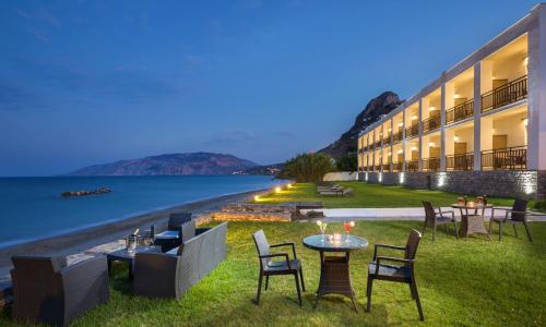 Skyros Greece Promo Code Agoda.com