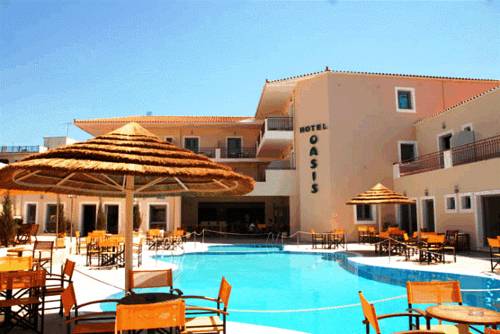 Skala Lakonias Greece Promo Code Booking.com