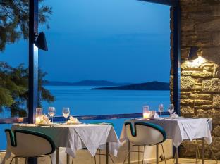 Mykonos Greece Hotels