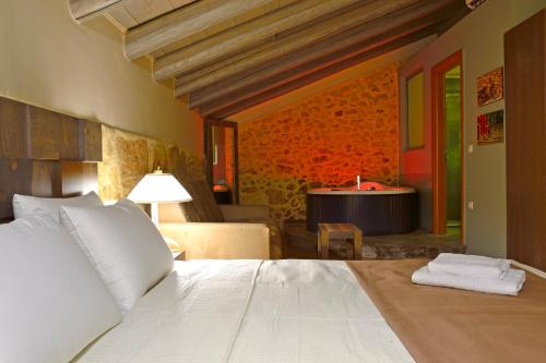Crete Island Greece Promo Code Agoda.com