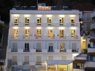 Crete Island Greece Promo Code Agoda.com