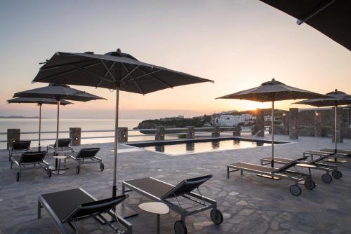 Mykonos Greece Promo Code Agoda.com