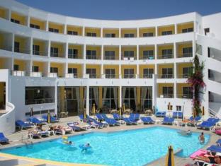 Kos Island Greece Hotels