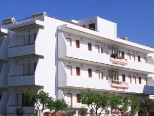 Kos Island Greece Hotels