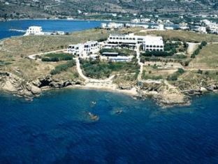 Andros Greece Promo Code Agoda.com