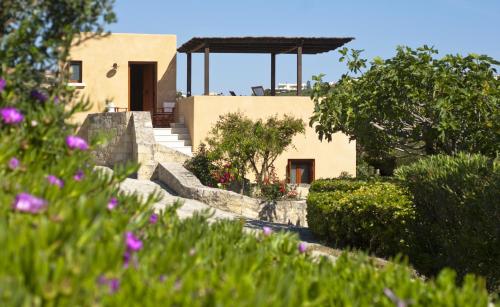 Crete Island Greece Promo Code Agoda.com