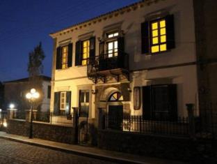 Mirina Greece Promo Code Agoda.com