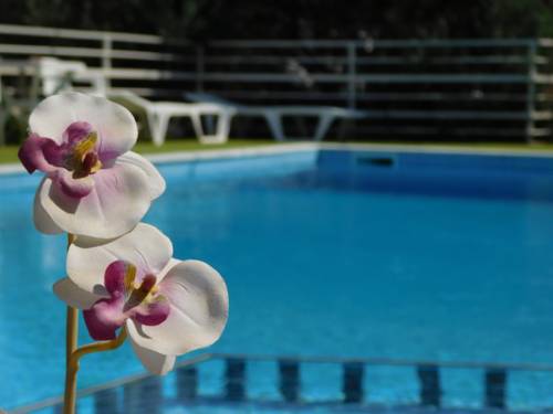 Hersonissos Griechenland Promo-Code Booking.com