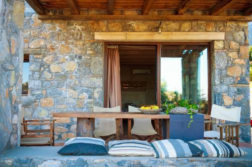 Selakano Code promo Grèce Booking.com