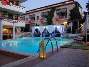 Chalkidiki Greece Promo Code Agoda.com
