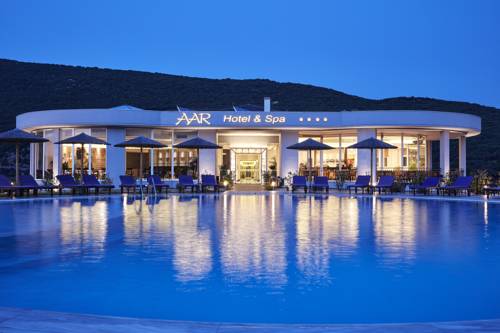Ioánnina Greece Promo Code Booking.com