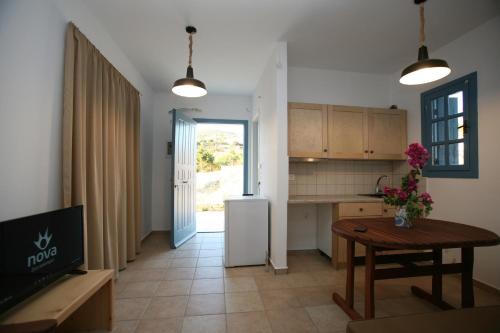 Andros Greece Promo Code Agoda.com